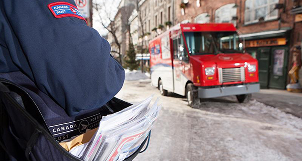 The case for privatizing Canada Post