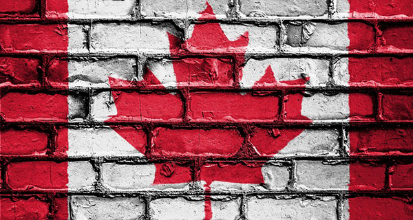 Tear down Canada’s interprovincial trade walls