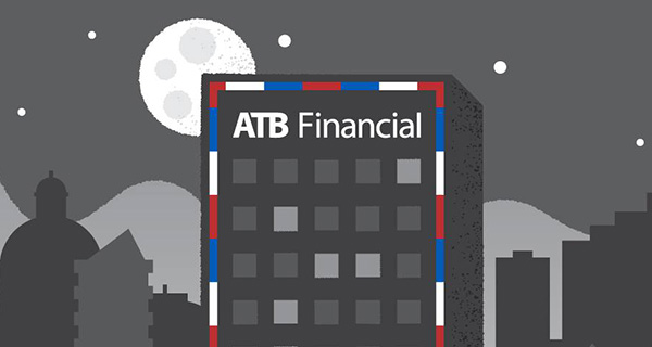 ATB Financial backs crowdfunding initiative for women entrepreneurs