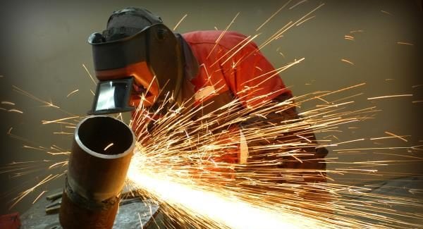 Manufacturing a key driver of Alberta economy