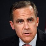 Mark Carney’s leadership win mirrors past Liberal failures