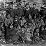 Book on residential schools sparks outrage in B.C. city council