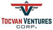 Tocvan Venture Corp. Announces Approval and Commencement of Trading on OTCQB Venture Marketplace