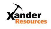 Xander Resources Announces Management Changes