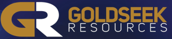 Goldseek Resources Closes Financing of $370,000 with Palisade Goldcorp