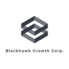 Blackhawk Publishes MindBio Therapeutics Investor Presentation & Q&A Event on Website