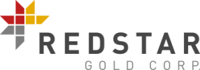 Redstar Gold’s Cumaro Project is a Key Part of SilverCrest Metals’ New El Picacho District in Mexico