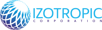 Izotropic Engages Investor Relations and Market Awareness Consultants