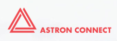 ASTRON CONNECT INC. Reports Investment