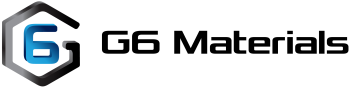 G6 Materials Announces Late Filing of Annual Financial Statements