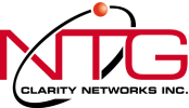 NTG Clarity Awarded $1.9 Million Project in the Government Sector