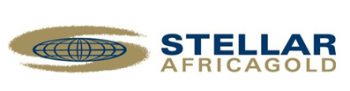 Stellar AfricaGold Completes Independent Technical Report on Tichka-Est Gold Project, Morocco, and Plans Phase 1 Exploration Program for Q1 2021