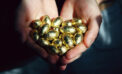 Why price can no longer be the sole factor when buying value Why price can no longer be the sole factor when buying value