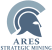 Ares Strategic Mining Inc. Partners with Set2Close on Development and Investment Plan