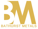 Bathurst Signs Letter of Intent to Purchase 100% of Peerless Mineral Claims in the Historic Bralorne Mining Camp