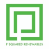 P Squared Renewables Inc. Announces Engagement of Sponsor and Provides Update on Qualifying Transaction with Universal Ibogaine Inc.