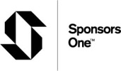 SponsorsOne Announces Name Change and Proposed Share Consolidation