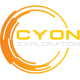 Cyon Resources Appoints Mr. Brian Thurston to the Board of Directors