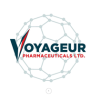 Amended: Voyageur Pharmaceuticals Ltd. Announces Final Closing of Increased  Private Placement
