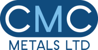 CMC Revises Terms to Non-Brokered Private Placement of April 7, 2021