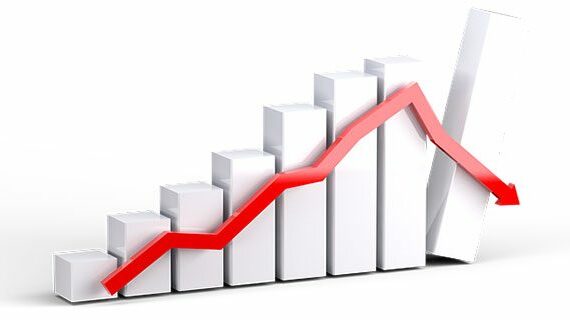 Turning investors – and prosperity – away at the door Turning investors – and prosperity – away at the door