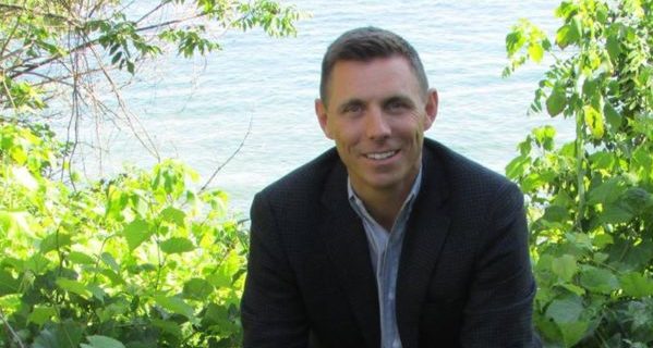 Patrick Brown roller-coaster comes to a screeching halt