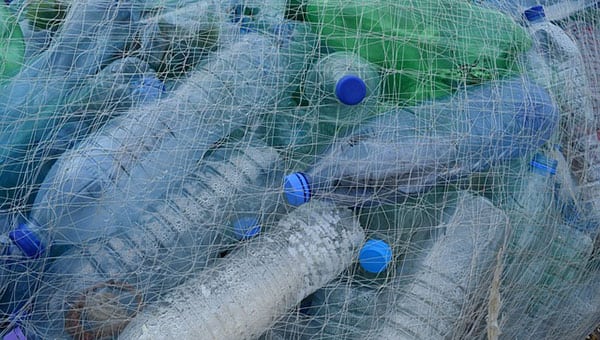 The war on plastics is as dangerous as it is misguided