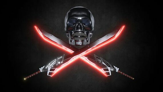 Avast ye swabbies: CRTC asked to crack down on Internet pirates Avast ye swabbies: CRTC asked to crack down on Internet pirates