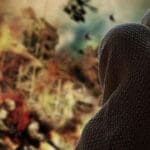 Christians face existential threat in post-Assad Syria