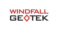 Windfall Geotek Makes a Correction on Stock Options Announced in Earlier Press Release of Today