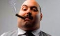 Capitalist, greed, banker, fat cat Fat-cat Ontario politicians shouldn’t laugh off taking pay cuts