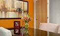 Home design Designing ‘forever homes’ where people can stay as they grow older