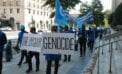 Uyghur genocide in China Troubling trends for human rights in China and India