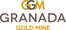 Granada Gold Intersects Significant Gold Mineralization up to 2.77 g/t Au over 8.45m and 21.50 g/t Au over 0.70m Under Orphan Tailings