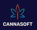 BYND Cannasoft Enterprises Inc. Announces Cad$1,840,000 Non-Brokered Private Placement Financing
