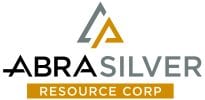 AbraSilver Reports New High-Grade Gold, Silver and Copper Intercepts With 63 Metres at 3.8 g/t Gold-Equivalent, Including 8 Metres at 10.6 g/t Gold-Equivalent in Oxides
