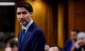 justin trudeau and china When will Canada start to stand up to China?