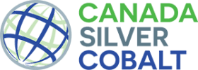 Canada Silver Cobalt Continues to Expand “Big Silver” at Castle East with Additional Down-Dip High-Grade Intercepts of 2,736 and 7,981 g/t Ag