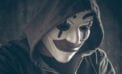 fraud, scams Exalted man sought for something deep, and other scams