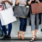 Shopping
