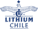 Fundamental Research Corporation Begins Coverage of Lithium Chile Inc.