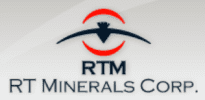 RT Minerals Corp. Completes Return to Treasury of 18.9 Million Common Shares