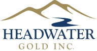Headwater Gold Announces Additional High-Grade Assays from Spring Peak, Nevada Including a New High-Grade Vein Discovery