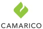 Camarico Announces Closing of $1 Million Offering