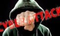 Cyber attack Food industry must tighten security in face of cyber attacks