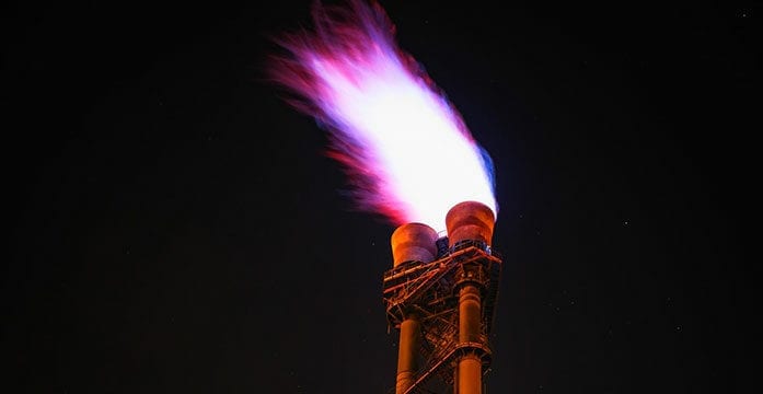 natural gas oil industry Canada missing out on $1.2-trillion EU natural gas market