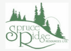 Spruce Ridge Applies to Trade on the OTCQB Market