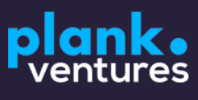 Plank Ventures Files Amended and Restated Interim Financial Statements