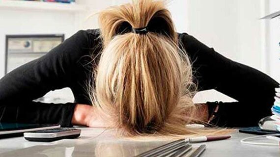 entrepreneurship Three things you only learn as an entrepreneur