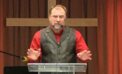 Artur Pawlowski Pastor sees the worst of communism rearing its head in Canada